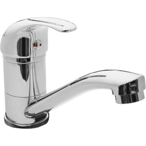 Змішувач для кухні Water House Standard HB 039