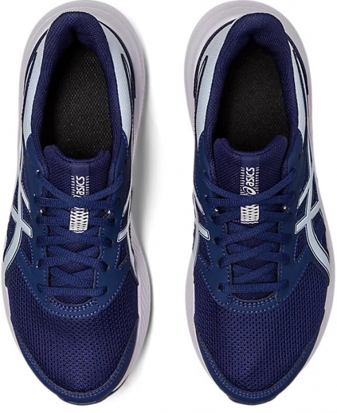 Кросівки Asics JOLT 4 1012B421-400 р.39 синій