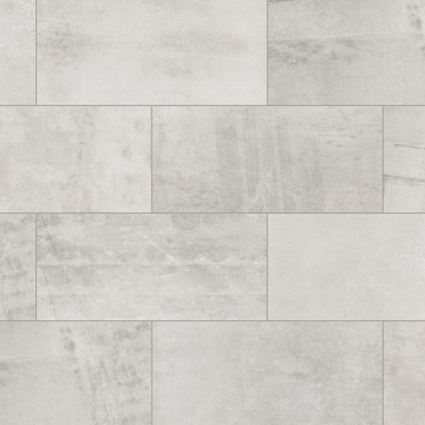 Ламінат водостійкий Classen Visiogrande 4V WR античний білий 32/АС4 8 мм (56030) 