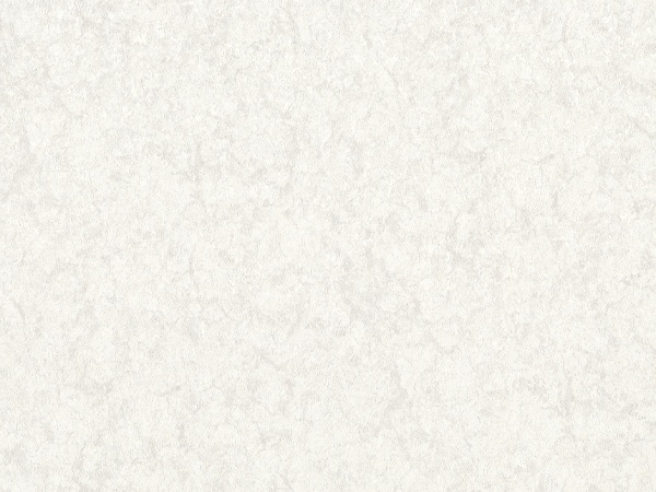 Шпалери вінілові гарячого тиснення Слов'янські шпалери Elegance collection 1309-10 1,06x10,05 м 