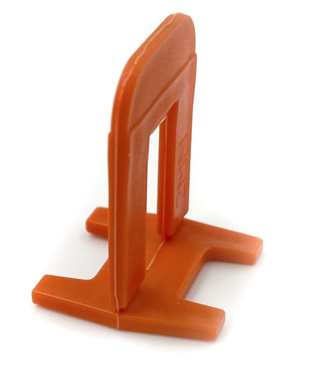 Основа СВП Replast 2 мм 200 шт./уп (CL 200200)