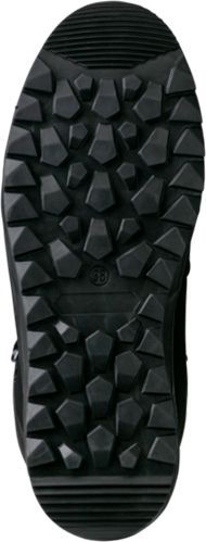 Ботинки McKinley Jessy AQX 282194-0050 р. 39 черный