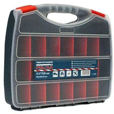 Органайзер Ростех 1-1250