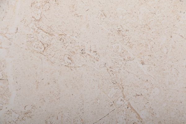 Плитка Cifre Люкс айворі 45x45 