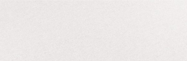 Плитка Emigres Вандер Бланко 25x75 