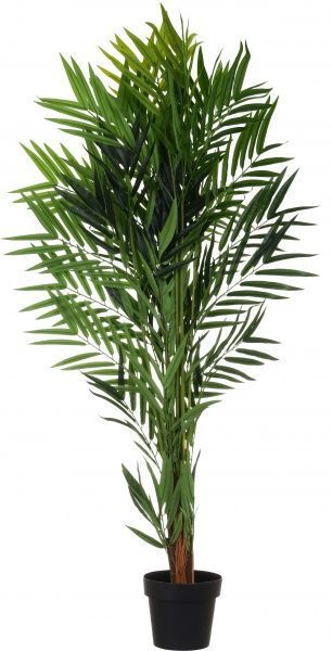 Дерево штучне Бамбук