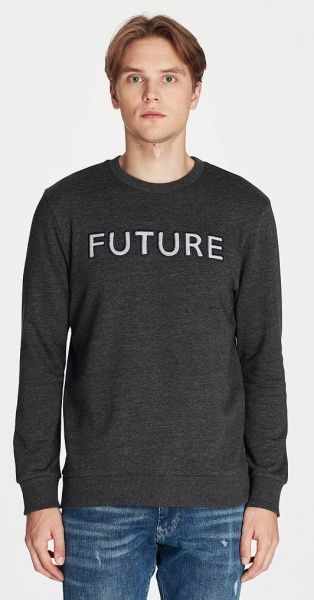 Джемпер Mavi knitted sweatshirt 065800-29758 р. L