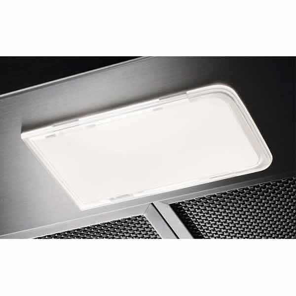 Витяжка Electrolux LFP316S