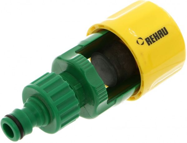 Коннектор REHAU 247704