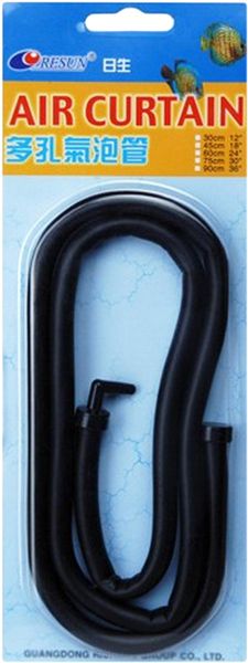 Розпилювач Resun повітря гнучкий 60 см АС-60