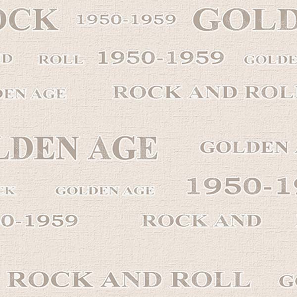 Ланіта Ретро ВК 4-0803 0.53x10.05 м