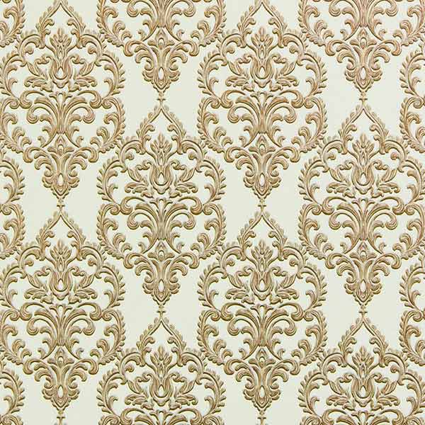 Обои Bravo тип 509 86045BR91 