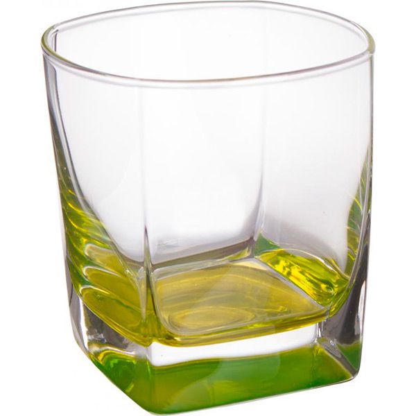 Набор стаканов Arcoroc Bright Colors 300 мл 6 шт J8935