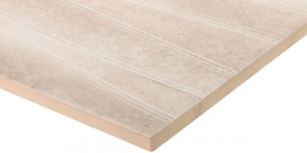 Плитка Opoczno Авеліна Лінії 200х600 мм