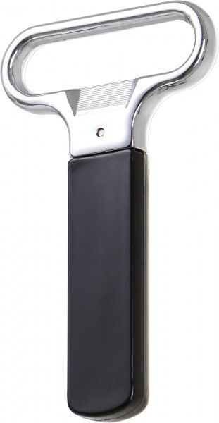 Открывалка для бутылок вина Cork Puller Vacu Vin