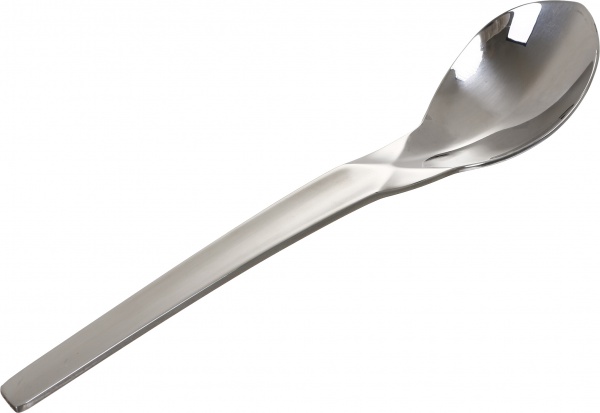 Набор столовых приборов Shah на 6 персон 30 предметов Hisar