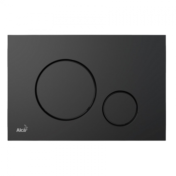 Інсталяція для унітаза Alca Plast Комплект 4в1 AM101/1120