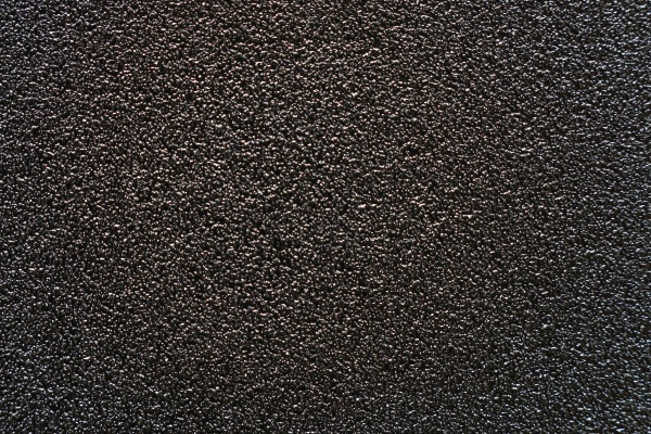 Наждачная бумагаHermes 115mm Р100 BW114