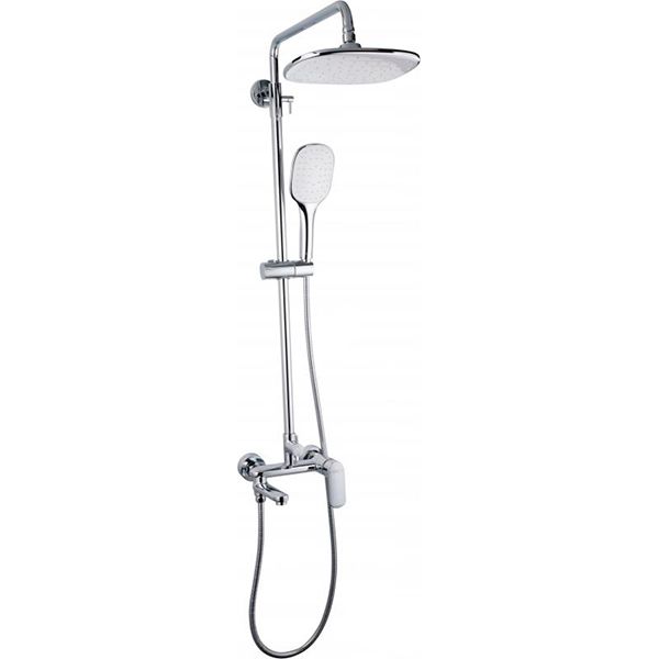 Душова система EGO Style F0417503101