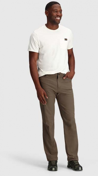 Брюки Outdoor Research FERROSI PANTS - 32