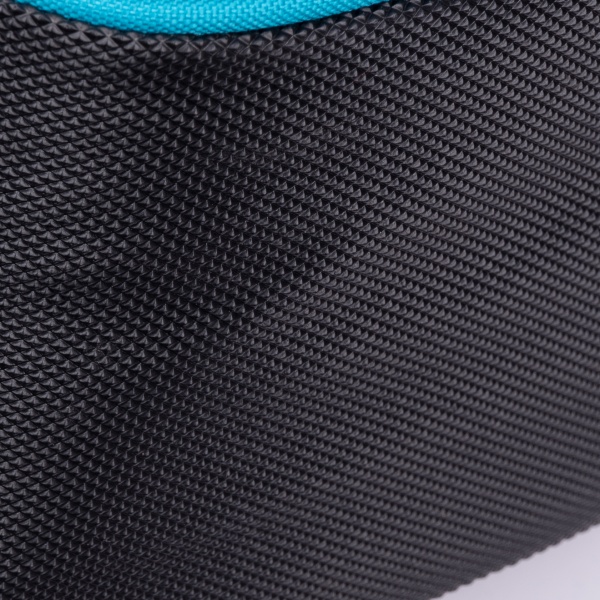 Ранец полукаркасный YES Jurassic world S-40 Jurassic World черный