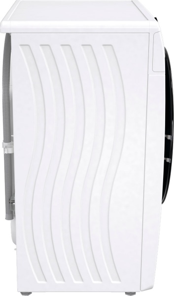 Стиральная машина Gorenje WNEI84SDS/UA