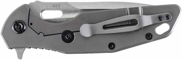 Нож Skif Defender 423E 17650124