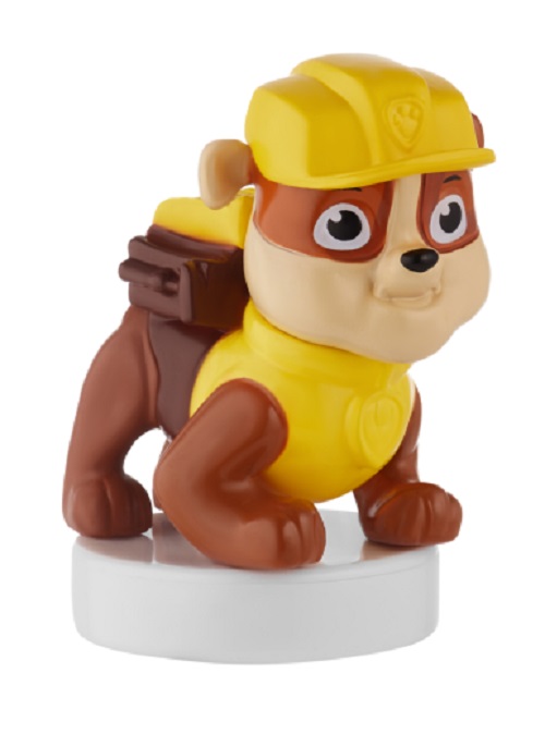 Фигурка коллекционная Brawl Stars Щенячий патруль Делюкс 12 шт PAW5065_B