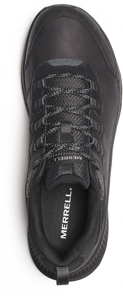 Кроссовки MERRELL SPEED STRIKE 2 LTR J038943 р.46