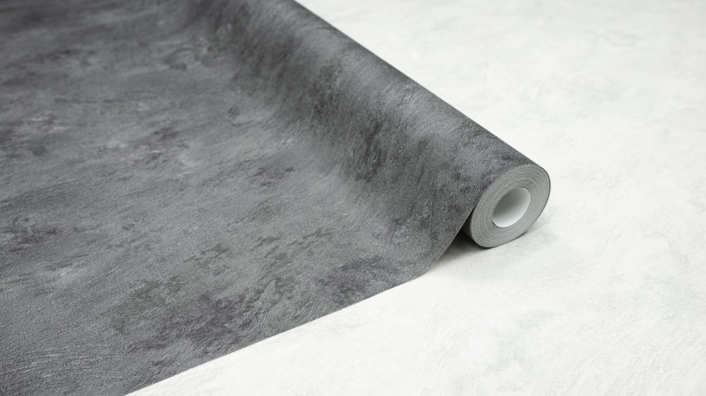 Шпалери вінілові на флізеліновій основі Sintra Herbarium UNI 253175 1,06x10,05 м