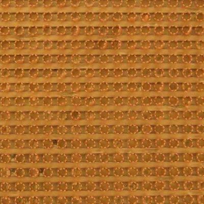 Покрытие щетинистое Holiaf золото