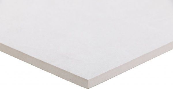 Плитка Emigres Харді Бланко 25x75 