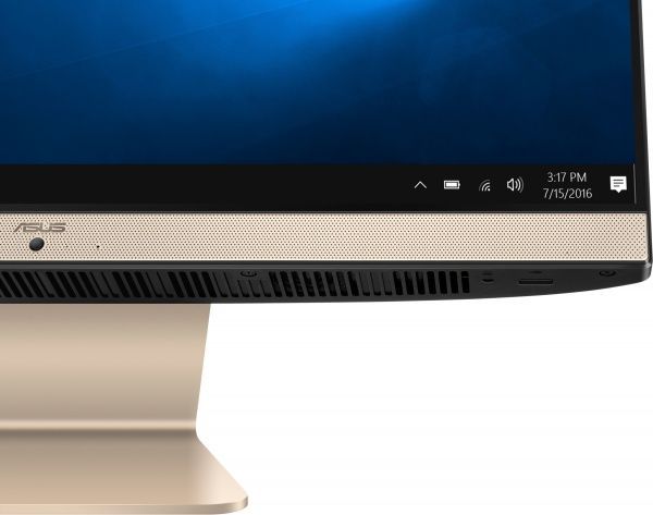 Моноблок Asus Vivo AiO 21,5