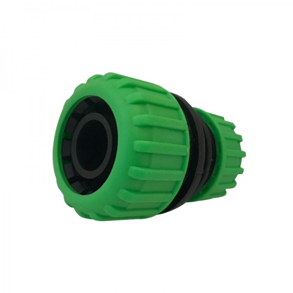 Муфта ремонтная Gartner для шланга 1/2″ та 3/4″ 80057080