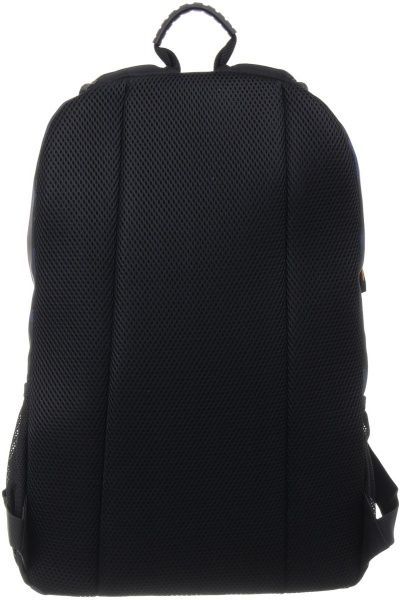 Рюкзак молодіжний YES Ava T-69 синій (558392)