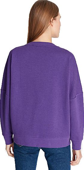 Джемпер Mavi CATS PRINTED SWEATSHIRT 168156-28412 р. XL