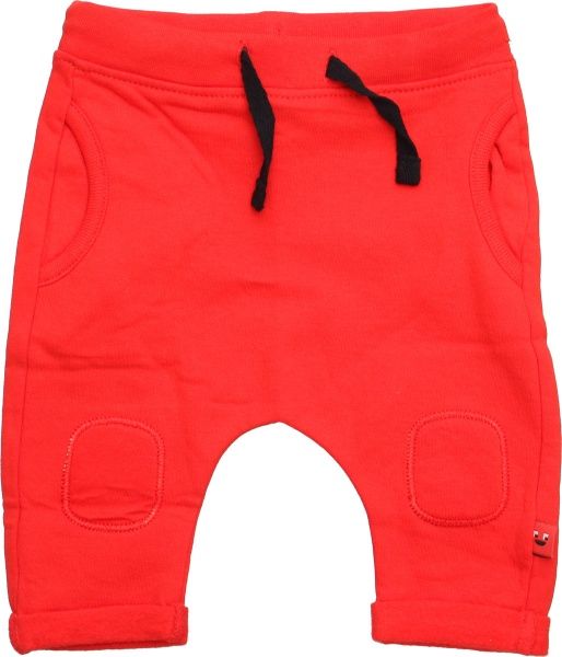 Лосины 5.10.15. 5M3902 р.86 красный 