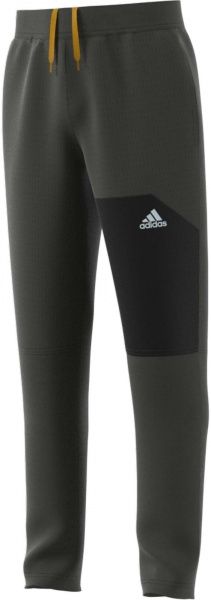 Брюки Adidas B A.R. PT GE0922 р. 128