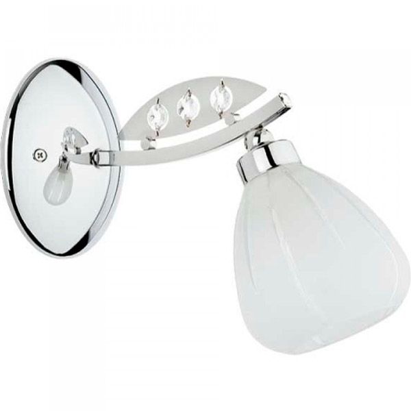 Бра Alfa Toto Tess 16980