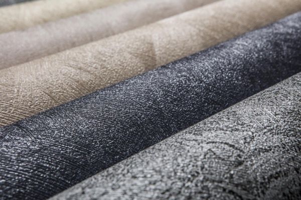 Обои виниловые на флизелиновой основе MEGAPOLIS 9187-19 1,06x10,05 м