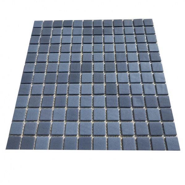 Плитка AquaMo Outlet 15 31,7x31,7 