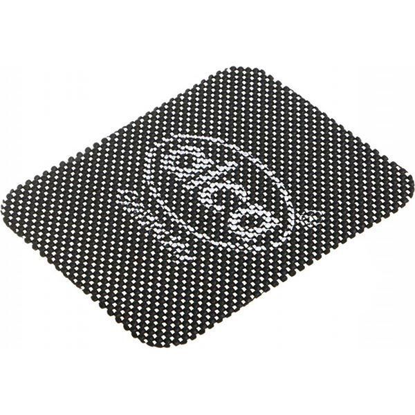 Килимок автомобільний Alca 730000 універсальні