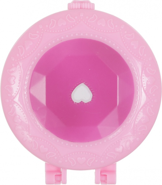 Игровой набор Цветные тату HSP941734