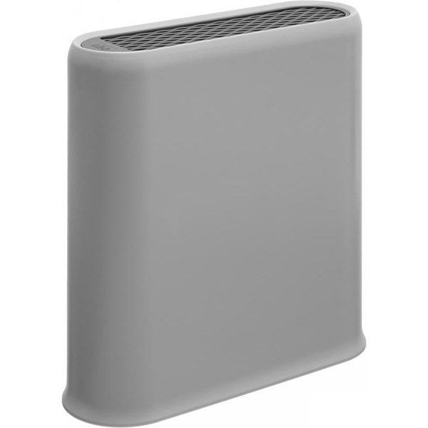 Блок для ножів Berghoff