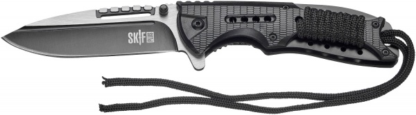Нож Skif Roper black 63.01.92