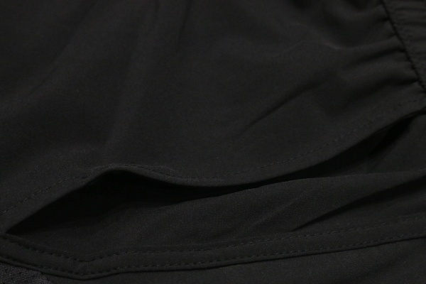 Шорти Energetics Sammi W 418976-050 р. 34 чорний