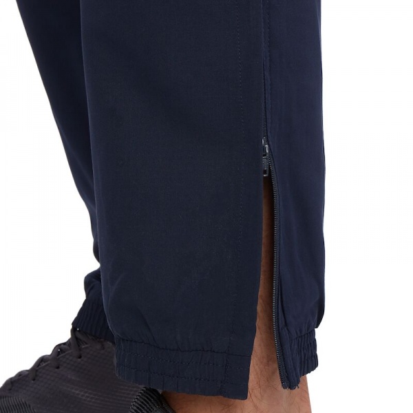 Брюки Energetics SYDNEY M 421704-516 р. M синий