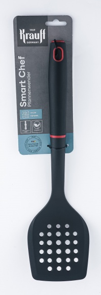 Лопатка Smart Сhef 29-298-039 Krauff