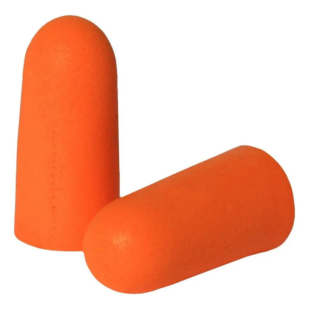 Беруши DeWalt DPG12BG50 50 пар