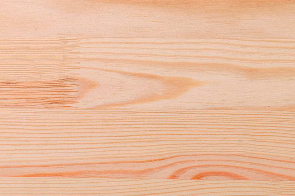 Щит меблевий Ліра 18х500х2000 мм сосна 1 м. кв.